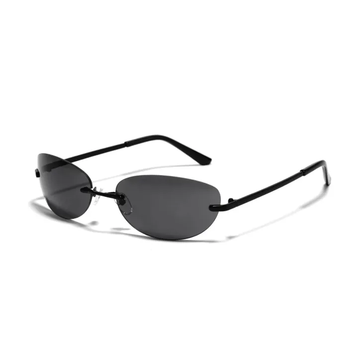 Fashion%20Oval%20Women's%20Rimless%20Sunglasses%20Futuristic%20Glasses%20Y2K%20Spice%20Girl%20Sun%20Glasses%20Retro%20Frameless%20Eyeglasses%20Oculos%20-%20Image%207