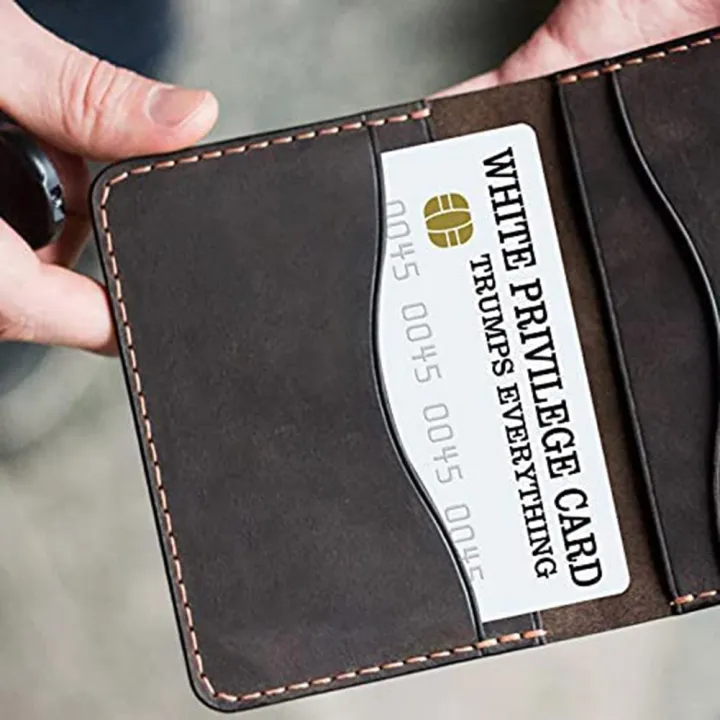 white%20privilege%20cards-10%20*%20privilege%20card-White%20-%20Image%205