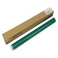 Toshiba CET drum for Toshiba E-Studio 2006/ 2303 A/ 2303 AM and 2309 A and others.