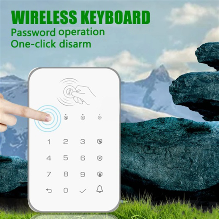 Wireless%20Touch%20Keypad%20Lock%20433Mhz%20Frequency%20Ev1527%20Code%20Unlock%20Security%20System%20Code%20RFID%20Connected%20Alarm%20Center%20Easy%20to%20Use%20-%20Image%206