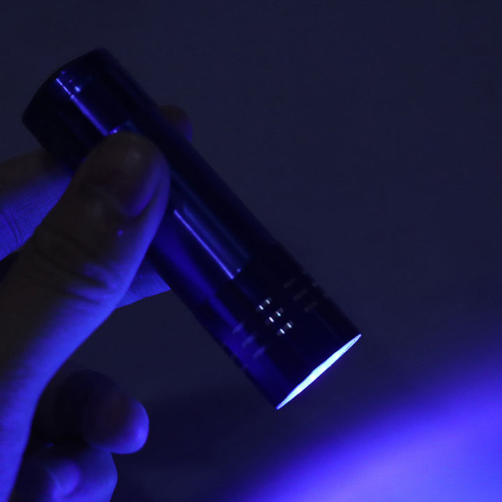 Nail%20Droger%20Mini%209%20Led%20Verlichting%20Zaklamp%20Uv%20Lamp%20Draagbare%20Nail%20Gel%20%20Lamp%20Cologo%20-%20Image%207