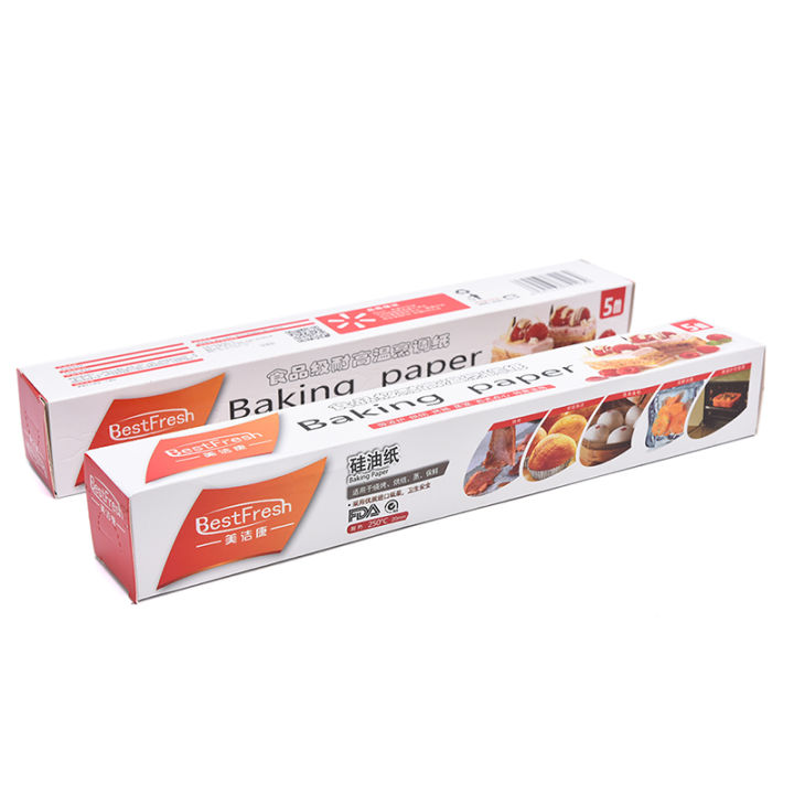 5M%20Baking%20Paper%20Barbecue%20Double-sided%20Silicone%20Oil%20Paper%20Parchment%20Oven%20Paper%20-%20Image%208