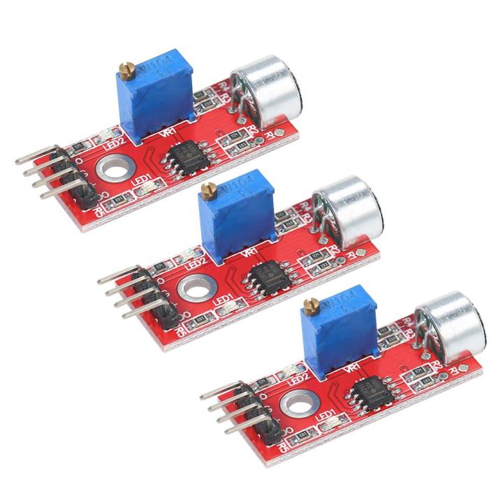 3pcs%20Mini%20High%20Sensitivity%20Microphone%20Sound%20Sensor%20Module%20Voice%20Sensor%20Detection%20Module%20For%20Arduino%20-%20Image%203