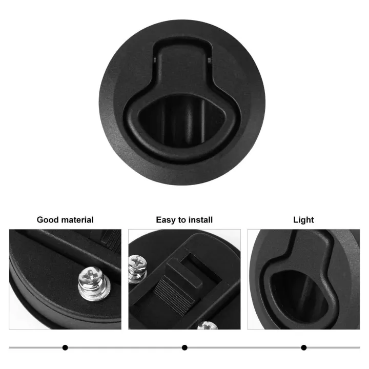 Locking%20Flush%20Pull%20Flush%20Pull%20Latch%20Slam%20Latch%20Marine%20Slam%20Latch%20for%20Marine%20Deck%20Door%20Locker%20Hatch%20Hatch%20Latch%20Lock%20-%20Image%205