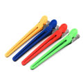 12 Pca Hair Tools Hair Clips Accessories Pointed Creaseless Hair Clips. 