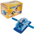 Roller Slider. 