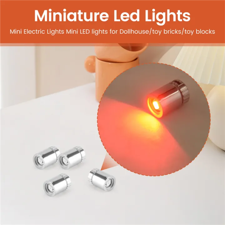 30%20Pcs%20Miniature%20Led%20Lights,Tiny%20Lights%20for%20Hand%20Craft,A%20-%20Image%203