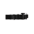 New Trunk Lid Door Lock Actuator Boot Latch A2047500060 Component for Mercedes Benz. 