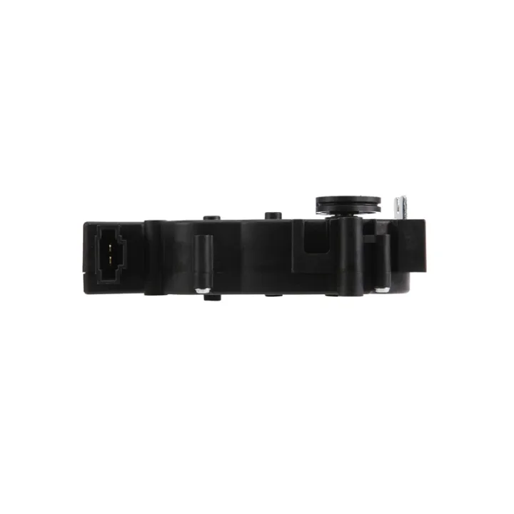 New%20Trunk%20Lid%20Door%20Lock%20Actuator%20Boot%20Latch%20A2047500060%20Component%20for%20Mercedes%20Benz%20-%20Image%205