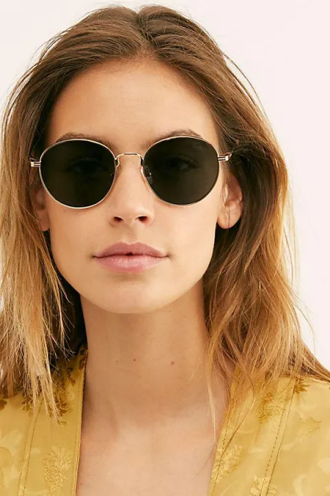 Round%20Fashion%20Sunglass%20for%20Men%20Or%20Woman(Null)%20-%20Image%202