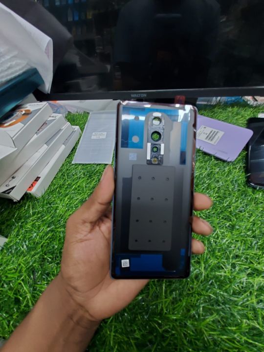 original%20Back%20Panel%20Cover%20for%20OnePlus%208%20back%20part%20mobile%20phone%20-%20Image%202