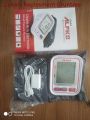 ALPK-2 Automatic Digital LCD Blood Pressure Monitor. 