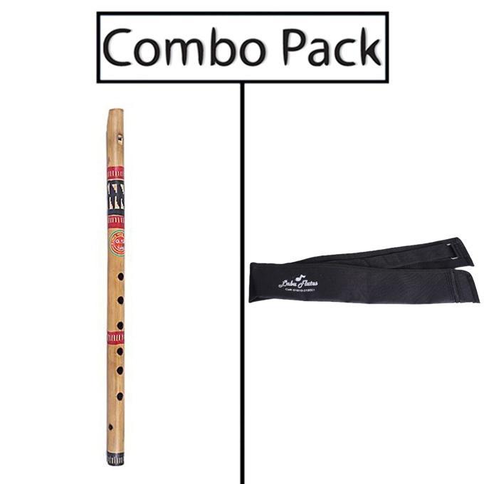 Combo%20of%20Fashionable%20Flute%20and%20Flute%20Bag%20-%20Image%202