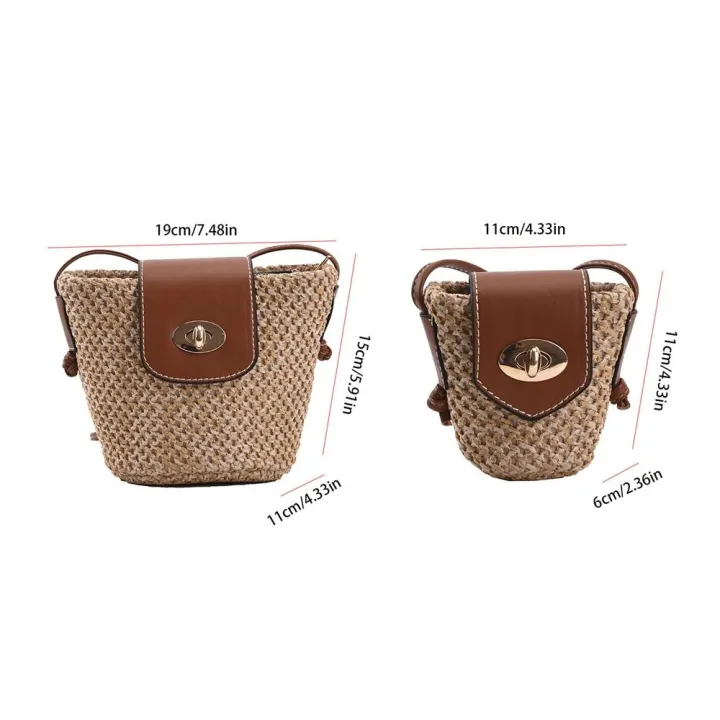 Mini%20Weave%20Straw%20Bag%20Bucket%20Bag%20for%20Women's%20Travel%20Vacation%20Beach%20Shoulder%20Bag%20Small%20Crossbody%20Bag%20Cute%20Sweet%20Style%20Handbag%20-%20Image%206