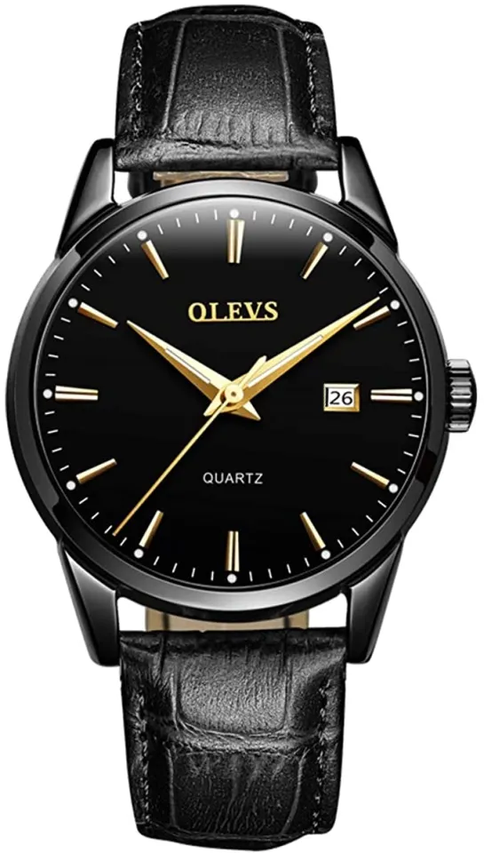 Onam, Dik, mening etagimga kirdi