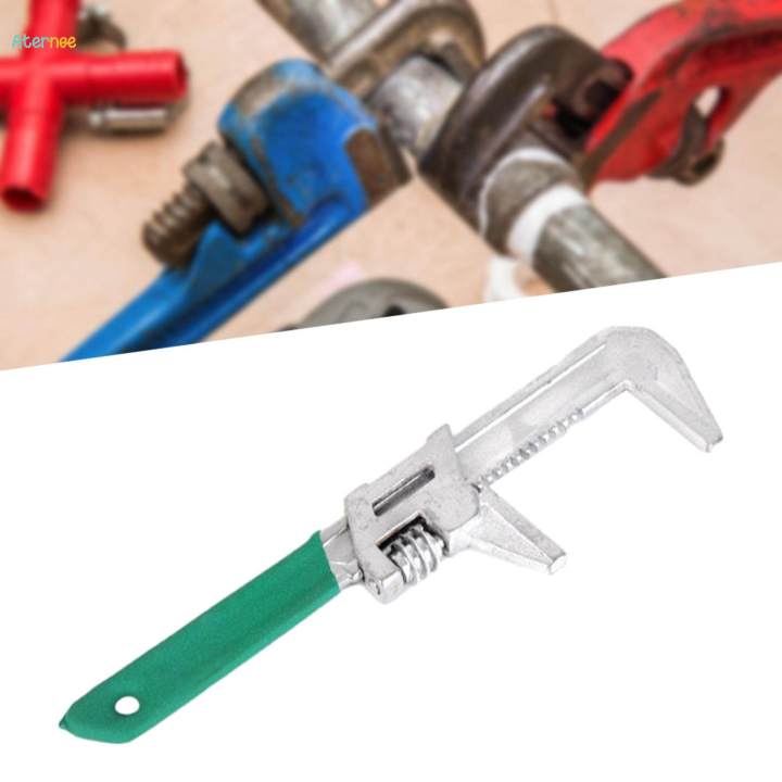 F%20Type%20Wrench%20Adjustable%20Pipe%20Wrench%20Wide%20Opening%20Spanner%20for%20DIY%20Project%2075mmx280mm%20-%20Image%204
