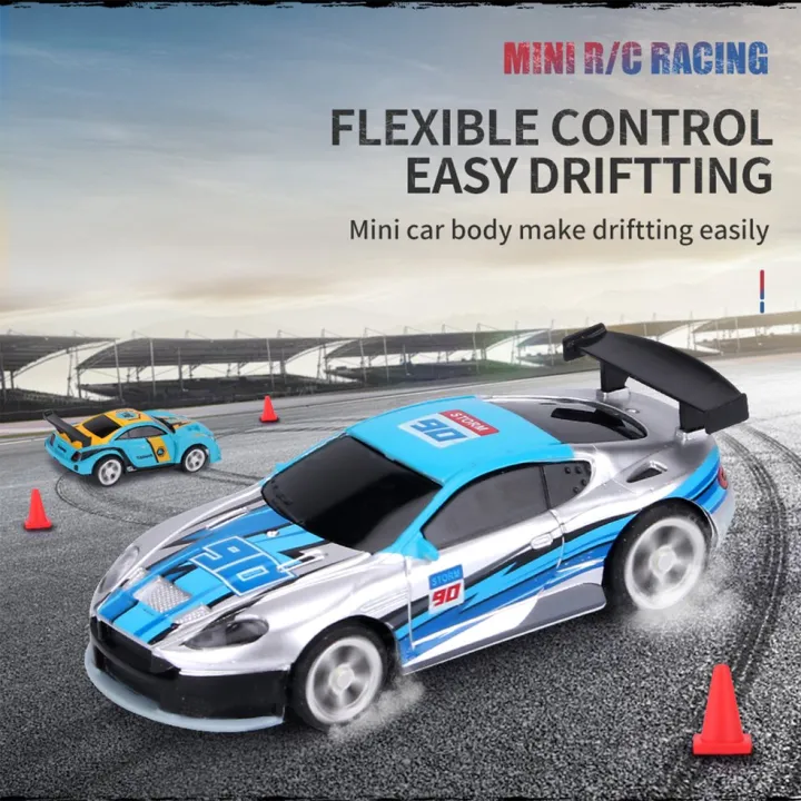 %E3%80%903C%20VictoryEagle%E3%80%91Remote%20Control%20Car%20Mini%20Coke%20Cans%20Operated%20Racing%20Car%20APP%20Mode%20Drift-Buggy%20RC%20Gift%20For%20Children%20Kids%20-%20Image%203