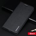 Oneplus 3 3T 5 5T 6 6T 9 10T 10 Pro 11 Case Leather Flip Cover for Oneplus Nord 2T CE 2 3 Lite N10 N20 N100 7 7T 8T 8 Back Cases BruberryBe. 