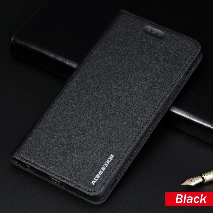 Oneplus%203%203T%205%205T%206%206T%209%2010T%2010%20Pro%2011%20Case%20Leather%20Flip%20Cover%20for%20Oneplus%20Nord%202T%20CE%202%203%20Lite%20N10%20N20%20N100%207%207T%208T%208%20Back%20Cases%20BruberryBe%20-%20Image%207