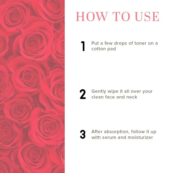 Khadi%20Natural%20Rose%20Water%20Herbal%20Skin%20Toner,%20210ml%7CKeeps%20skin%20scented%20and%20moisturized%7CMaintain%20skin's%20pH%20balance%7C%20Prevents%20acne%7CSuitable%20for%20All%20Skin%20Types%20-%20Image%203