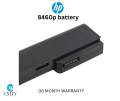 HP EliteBook 8460P 8460W 8470P 8470W 8560P 8570P Series Laptop Battery, PN: CC03 CC06 CC06XL CC09 BB09 ST09 LAPTOP BATTERY. 