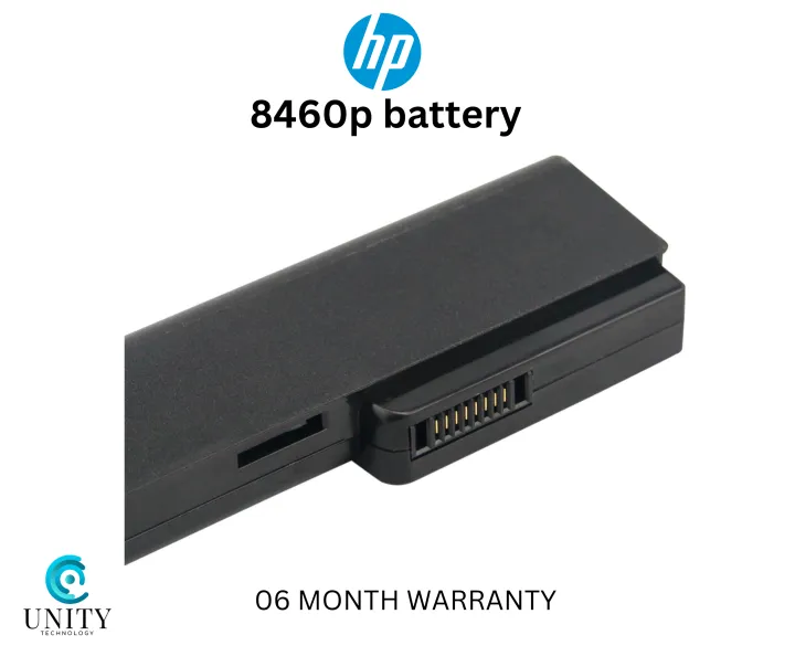 HP%20EliteBook%208460P%208460W%208470P%208470W%208560P%208570P%20Series%20Laptop%20Battery,%20PN:%20CC03%20CC06%20CC06XL%20CC09%20BB09%20ST09%20LAPTOP%20BATTERY%20-%20Image%203
