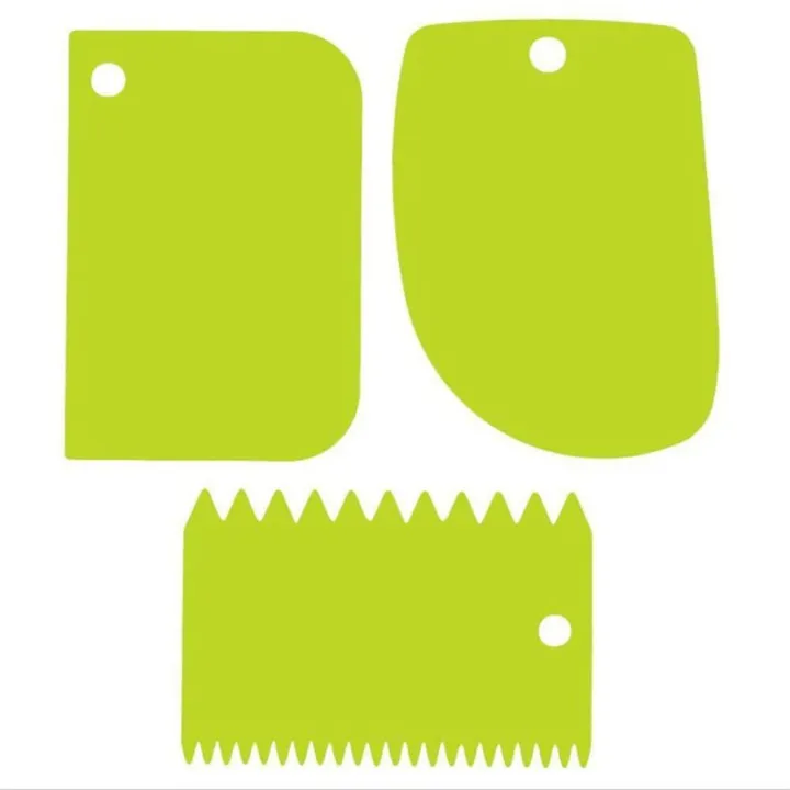 Cake%20Surround%20Film%20Transparent%20Acetate%20Film%20Cake%20Collar%20Sheet%20Bakeware%20Kitchen%20Accessories%20Mousse%20Chocolate%20Cake%20Decoration%20Tool%20-%20Image%207