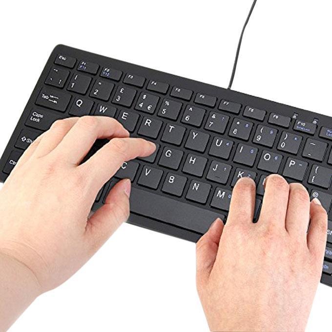 Mini%20Slim%20USB%20Key%20Board%20-%20Black%20-%20Image%204