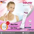 Beurer FC 95 Facial Brush. 