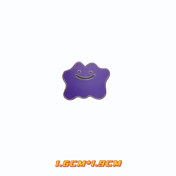 Cartoon%20Brooch%20Ins%20Alloy%20Blue%20Stitch%20Cute%20Badge%20Classic%20Anime%20Pin%20Personality%20Trend%20Accessories%20-%20Image%208
