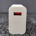 Xiaomi Fast charger 33W Turbo charge  adapter  27W USB type C cable For Xiaomi 10 11 redmi note 9 10 pro K30 40. 