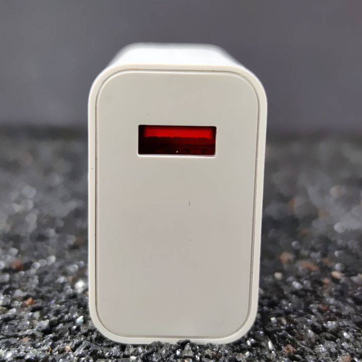 Xiaomi%20Fast%20charger%2033W%20Turbo%20charge%20%20adapter%20%2027W%20USB%20type%20C%20cable%20For%20Xiaomi%2010%2011%20redmi%20note%209%2010%20pro%20K30%2040%20-%20Image%206