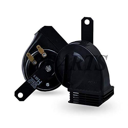 Denso%20100%25%20waterproof%20%20Horn%20-%20Image%202
