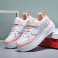 New Roller Skate Shoes For Boys Girls Kids Children's Four Wheels Detachable Fashion Outdoor Sports Street Skateboard Sneakers. 