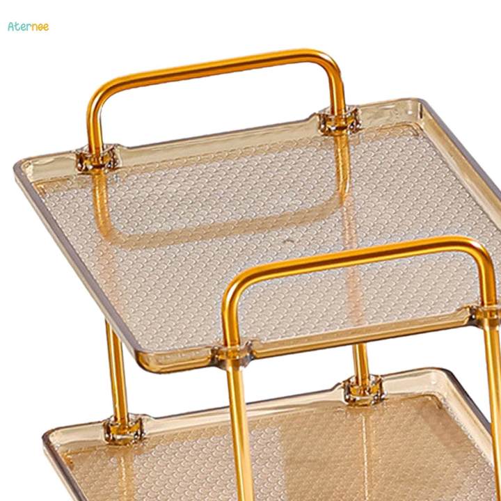 Bathroom%20Organizer%20Countertop,%20Vanity%20Organizer%20Trays%20for%20Bathroom%20Counter,%20Bathroom%20Tray%20Counter%20Organizer%20Tray%20Stand%20for%20Perfume,%20Makeup,%20Skincare%20-%20Image%209