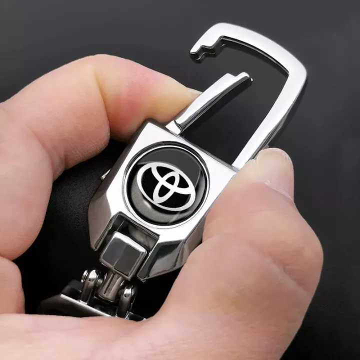 Car%20Keychain%20For%20Toyota%20-%20Car%20Accessories%20-%20cycle%20sticker%20-%20Image%202