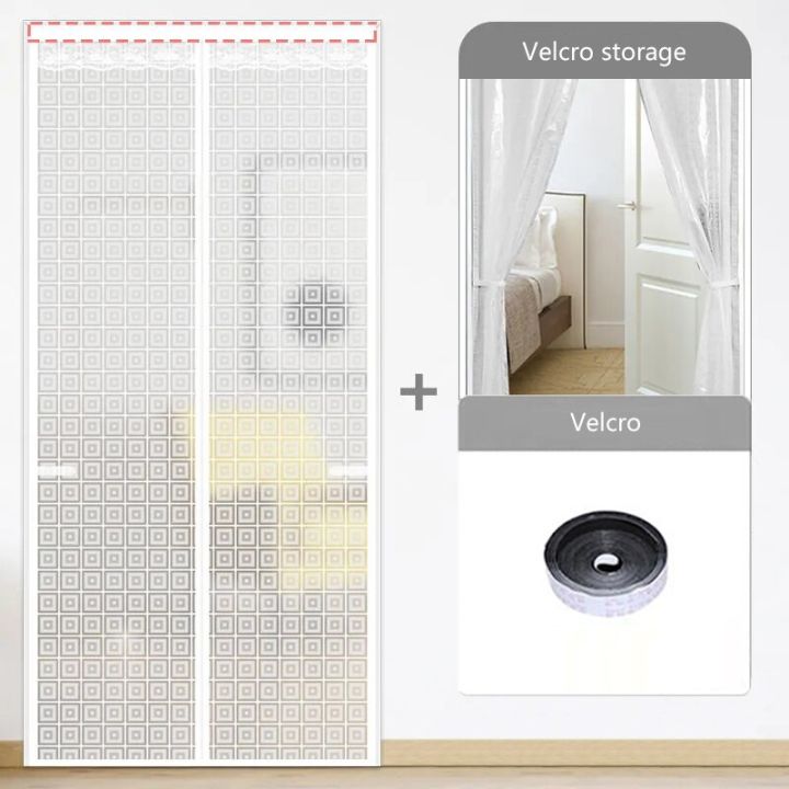 Air%20Conditioning%20Door%20Curtain%20Mosquito-proof%20Windproof%20Insect-proof%20Living%20Room%20Bedroom%20Thicken%20Removable%20Partition%20Curtain%20-%20Image%202