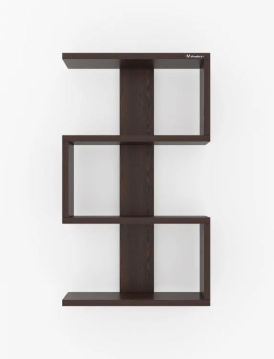 Home%20&%20Office%20Book%20Shelf%20%7C%20Book%20Organizer%20%7C%20Showpiece%20Shelf%20%7C%20Showpiece%20Organizer%20%7C%20ZikZak%20Design%20-%20Image%203