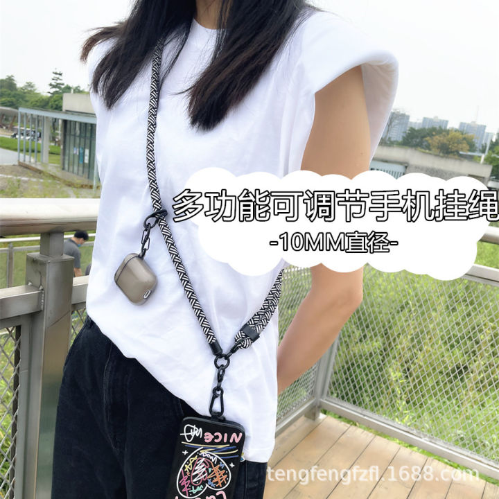 10MM%20ADJUSTABLE%20MOBILE%20PHONE%20LANYARD%20GASKET%20CROSSBODY%20CAN%20BE%20CARRIED%20ON%20THE%20BACK%20OF%20THE%20NECK%20MOBILE%20PHONE%20STRAP%20TO%20PREVENT%20LOSS%20OF%20THE%20CAMERA%20STRAP%20ROPE%20CLIP%20-%20Image%203