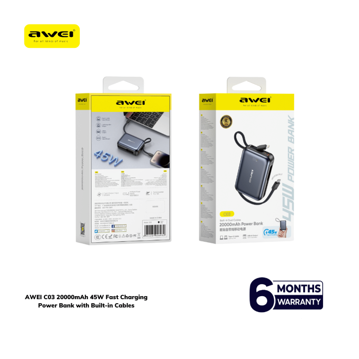 AWEI%20C03%2020000mAh%2045W%20Power%20Bank%20with%20Built-in%20Cables%20(ORIGINAL%20product%20with%20Official%2012%20Months%20Warranty)%20-%20Image%207