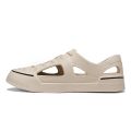 Unisex Fashion Beach Sandals for Women Men Breathable Beach slippers Fashion Garden Clog Aqua Shoes Trekking Wading 36-45.