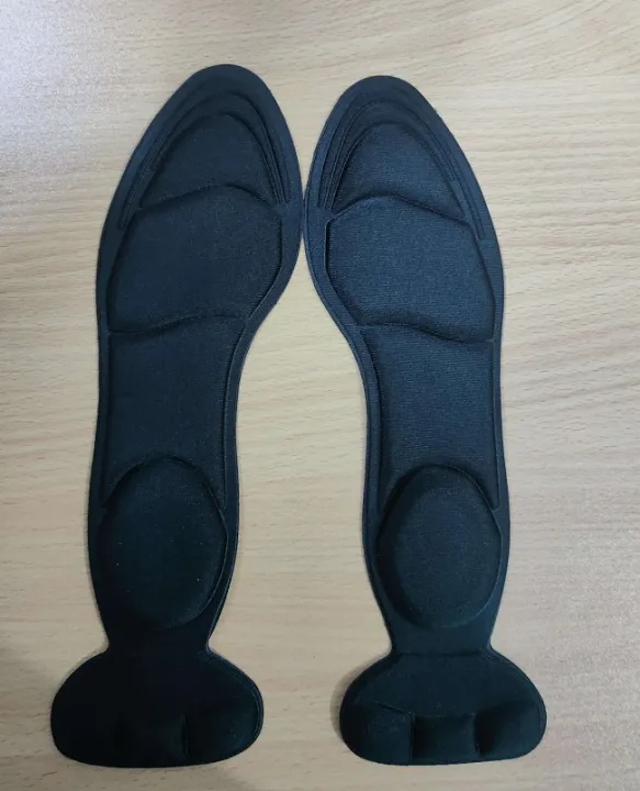 1%20Pair%20Women%20High%20Heel%20Half%20Forefoot%20Insert%20Toe%20Plug%20Cushion%20Pain%20Relief%20Protector%20%20Big%20Shoes%20Toe%20Front%20Filler%20Adjustment%20-%20Image%206