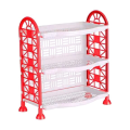 RFL Mini Rack (1 PCS). 