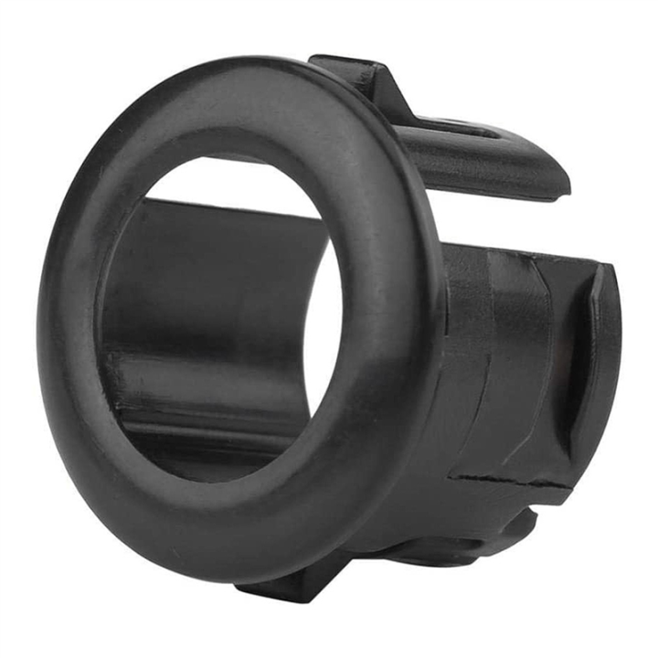 Parking%20sensor%20base-5%20x%20parking%20sensor%20bracket-black%20-%20Image%204