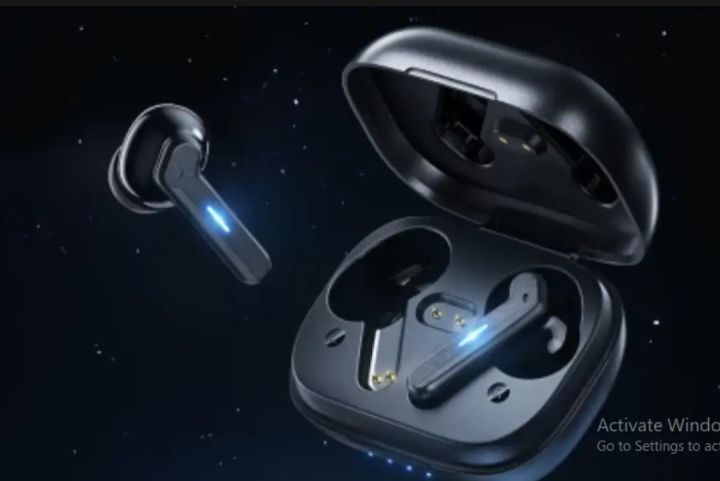 Awei%20T53%20ANC%20TWS%20Noise%20cancellation%20(including%20ANC%20+%20ENC)%20Bluetooth%20version:%205.3%20Wireless%20Earbuds%20Bluetooth%20Earbuds%20-%20Image%205