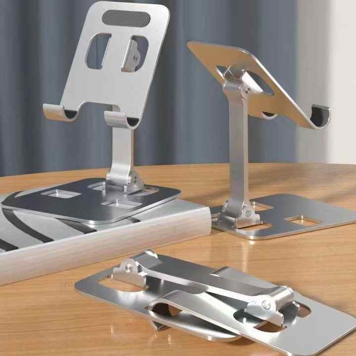 Aluminum%20Alloy%20Dock%20Mount%20Mobile%20Stand%20Adjustable%20Phone/Tablet%20Stand%20Phone%20Stand%20Metal%20Phone%20Holder%20For%20Tablet,%20Smartphone%20&%20iPad%20-%20Image%205