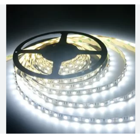 12%20Volt%20LED%20Light%20Strips:%20Powering%20and%20Wiring%20-%20Image%202