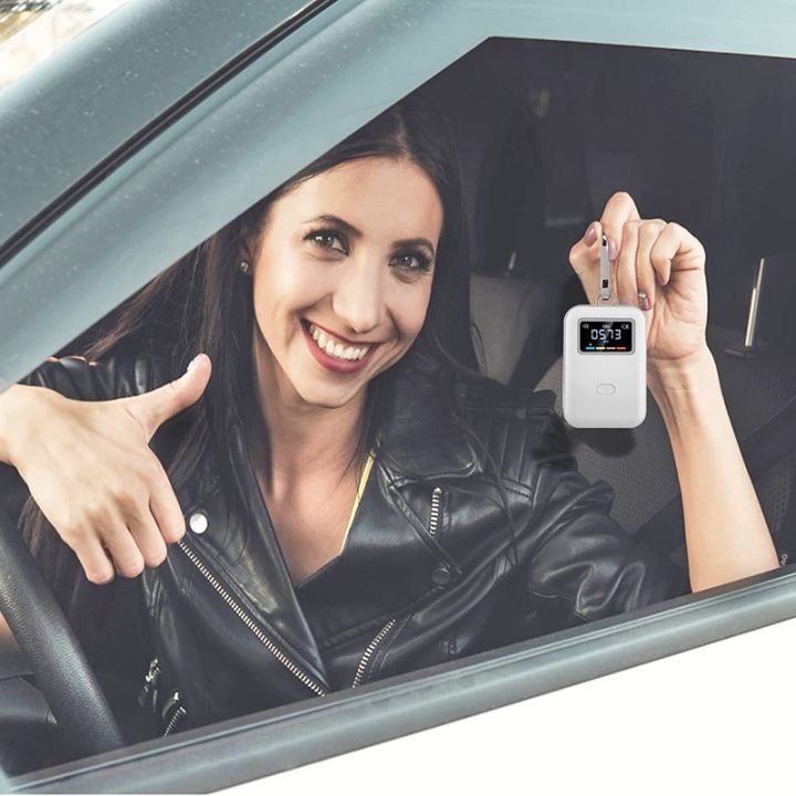 Mobile%20CO2%20Monitor%20NDIR%20Sensor%20Carbon%20Dioxide%20Detector%20Indoor%20CO2%20Testing%20Manager%20NDIR%20Sensor%20with%20Hook%20-%20Image%202