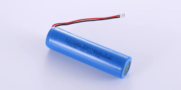 HEAVY%20WEIGHT%203.7V%2018650%20JST%20Connector%20Lithium%20Batteries%2018650%203.7V%20Lithium%20Rechargeable%20Battery%20With%202mm%20JST%20&%20Cables%20For%20AC%20DC%20LED%20Light%20Flashlights%20Power%20Bank%20-%20Image%202