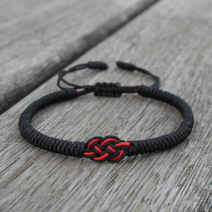 National%20Style%20Lucky%20Red%20String%20Bracelet%20Lovers%20Handmade%20Braided%20Concentric%20Knot%20Charm%20Bracelets%20for%20Women%20Jewelry%20Best%20Gift%20-%20Image%207